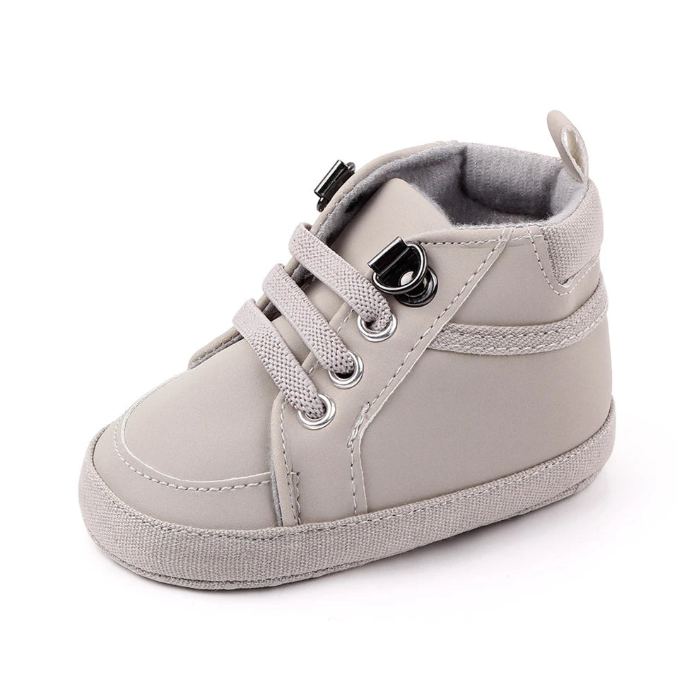 Baby Shoes Spring/Autumn Casual Shoe Sport Sneakers Baby