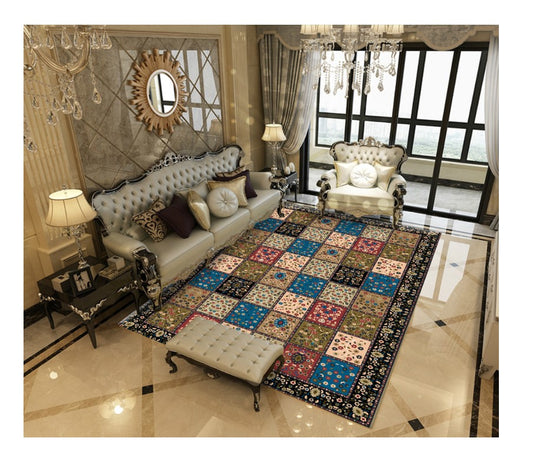 Rugs Manufacturer Wholesale Oversize Large Floor Carpets Decorations Living Room