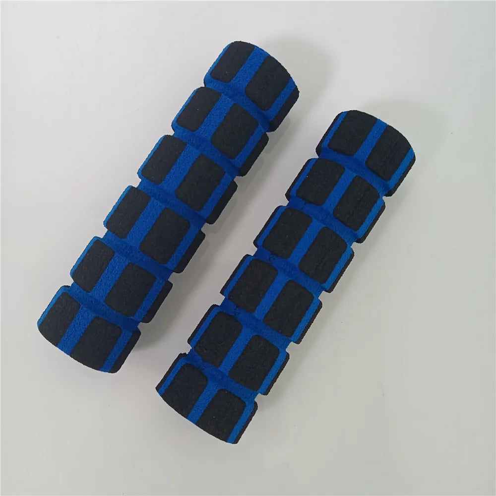 TOP 100lbs-350lbs Fitness Heavy Grips Wrist Rehabilitation Developer Hand Grip