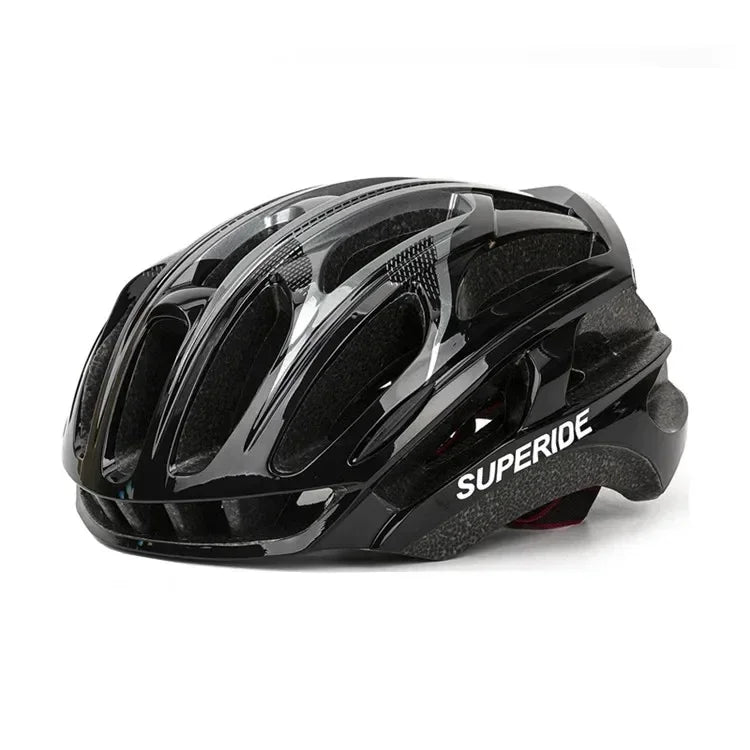 Road Bike Helmet Ultralight Bicycle Helmets Men Women Mountain Bike