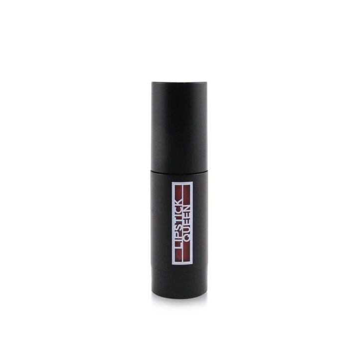 LIPSTICK QUEEN - Lipdulgence Lip Mousse 7ml/0.23oz