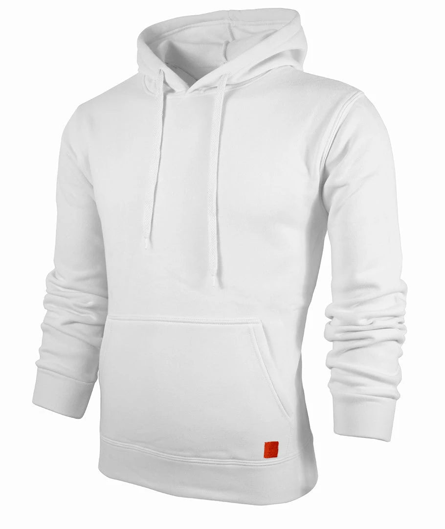 MRMT 2024 Brand New Men's Hoodies Sweatshirts Leisure Pullover