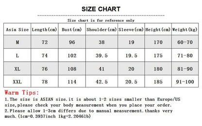 Summer Breathable Polo Shirt Male Cotton Solid Gym Fitness Mens Slim Fit Fashion