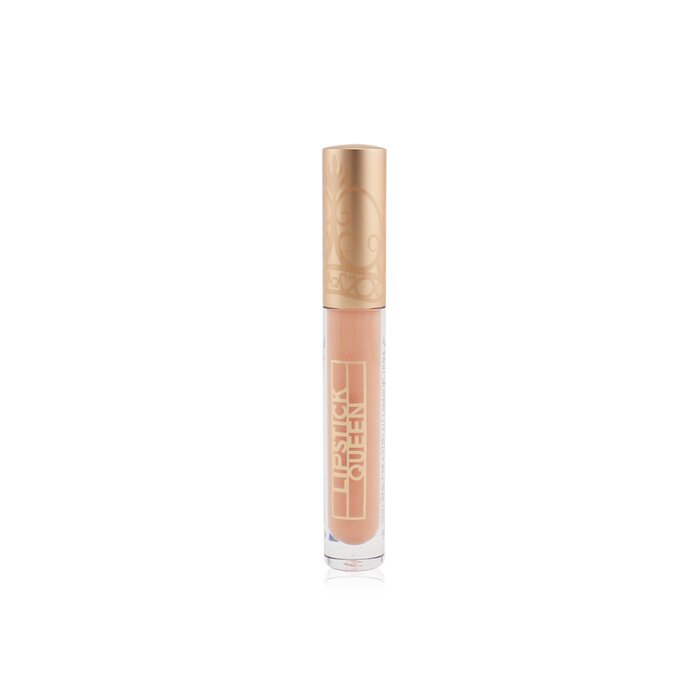 LIPSTICK QUEEN - Reign & Shine Lip Gloss 2.8ml/0.09oz