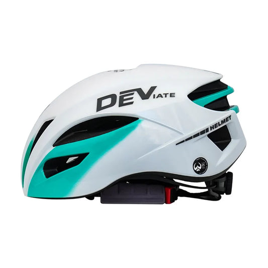 Cycling Helmet  Men's and Women's Mountain Road Bike Helmet Riding Equipment