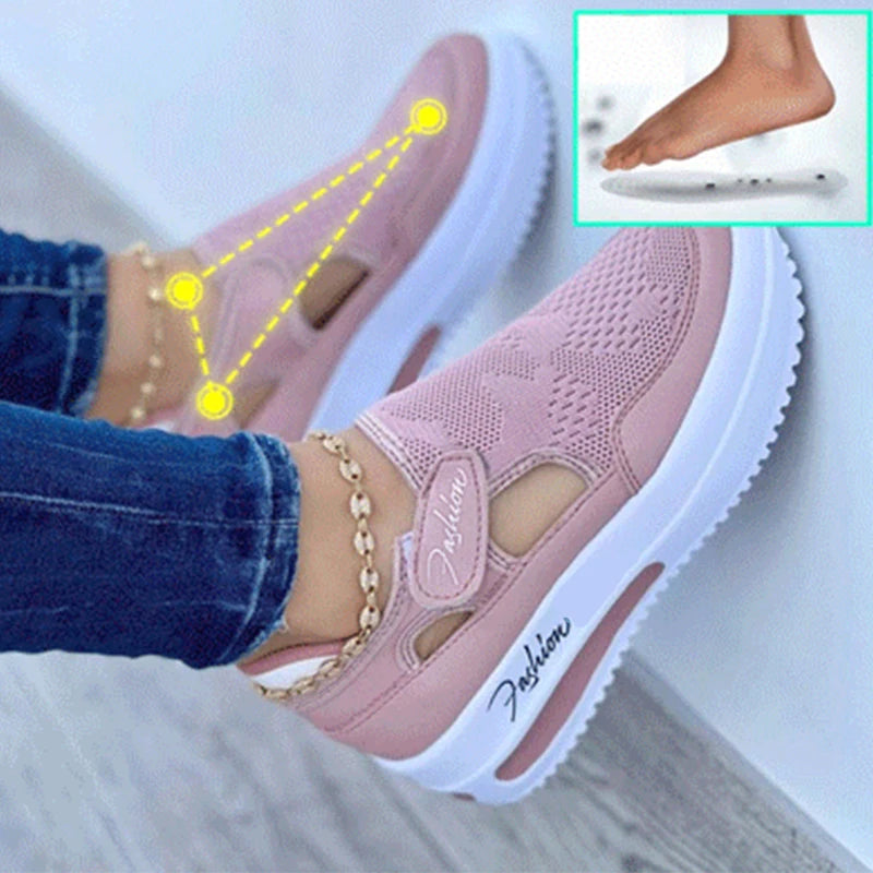 Sneakers Women Shoes Woman Tennis Shoes Canvas Shoe Female Casual Shoes Ladies