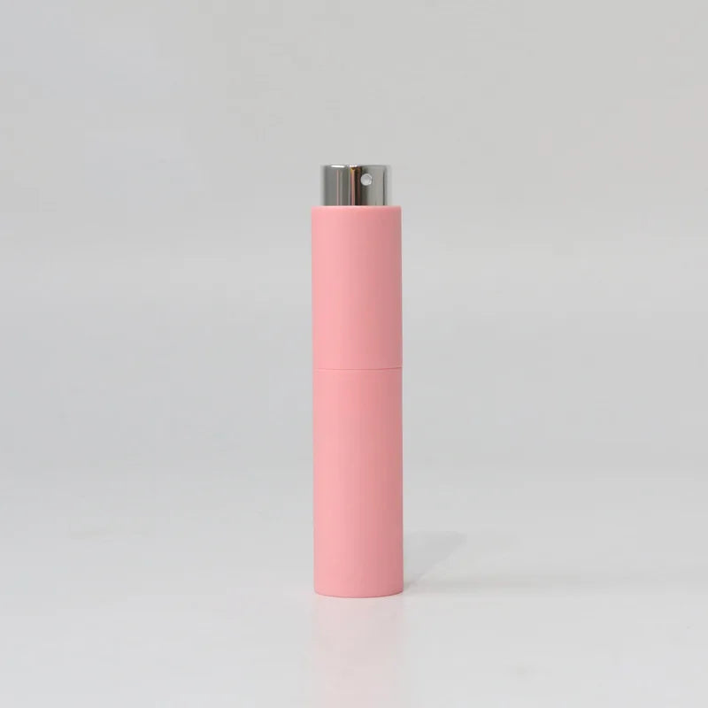 10ml Perfume Bottling Atomizer Portable Liquid Container