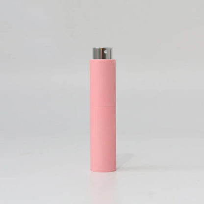 10ml Perfume Bottling Atomizer Portable Liquid Container