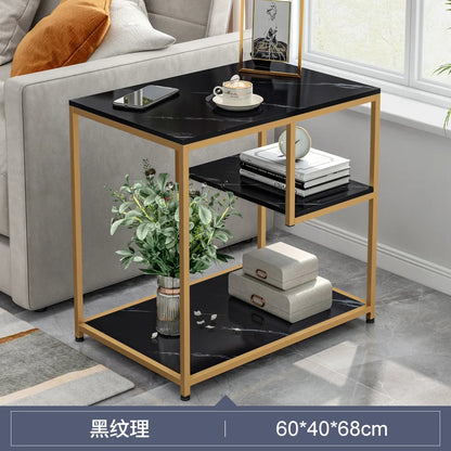 Living Room Side Tables Modern Minimalist Household Furniture