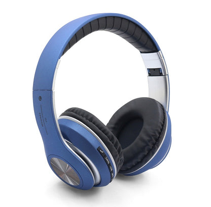 Mobile Headphones Low Price Custom With Mic. For Phone in Bulk Handfree