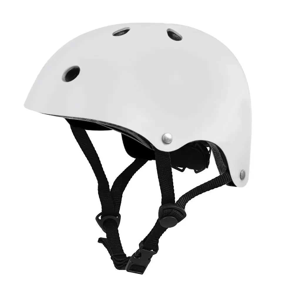 Bicycle Helmet MTB Bike Helmets Electric Scooter Cycle Helmet for Men