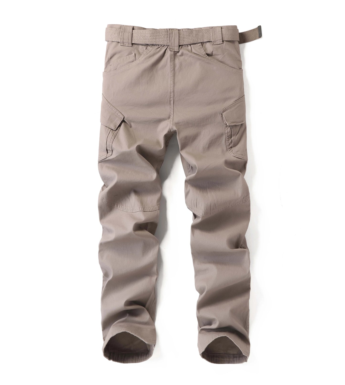 2023 BAWANGCHENG IX9 Man  Tactical  Joggers Pants Pantalon Outdoor Cargo