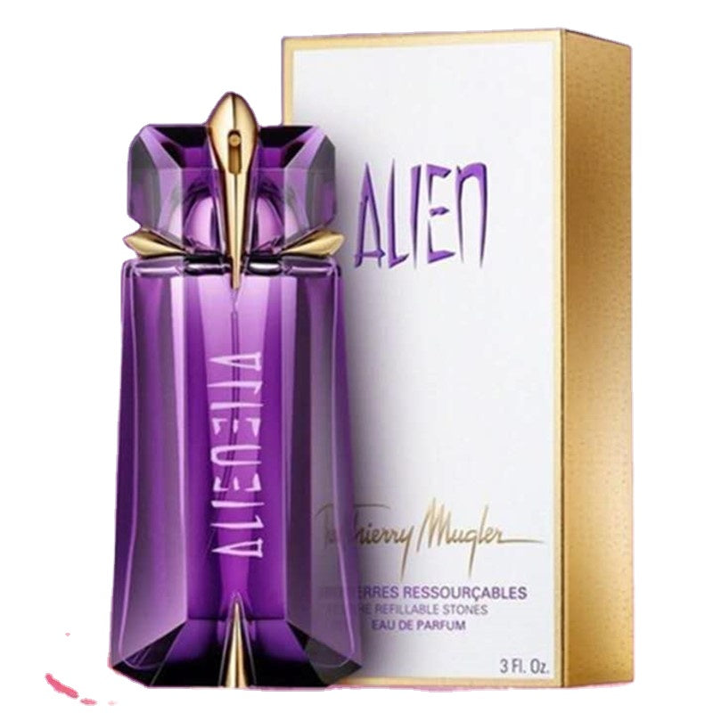 Brand Women's Perfume ALIEN Parfumes 90ml Lasting  Eau De Parfum Spray Fragrance