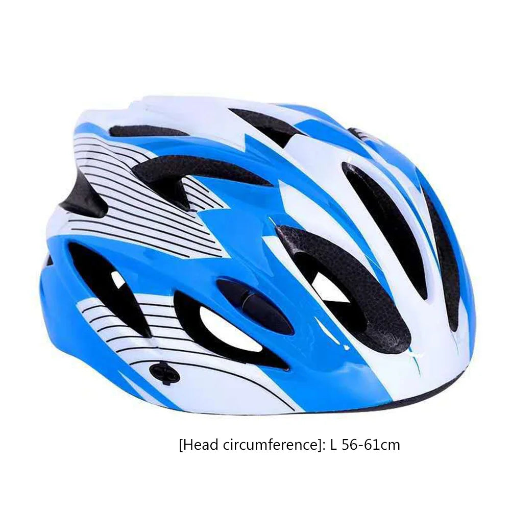 Bikeboy Bike Helmet for Men Women Sport Cycling Helmet Adjustable Mountain Road