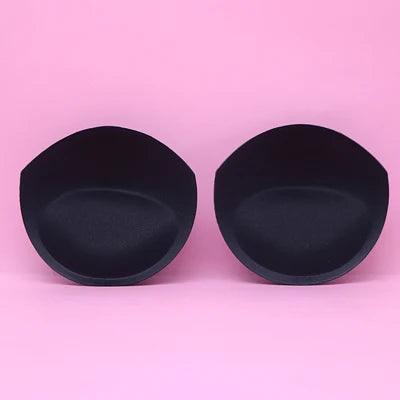 Women Intimates Accessories Sexy Sponge Bra Pads