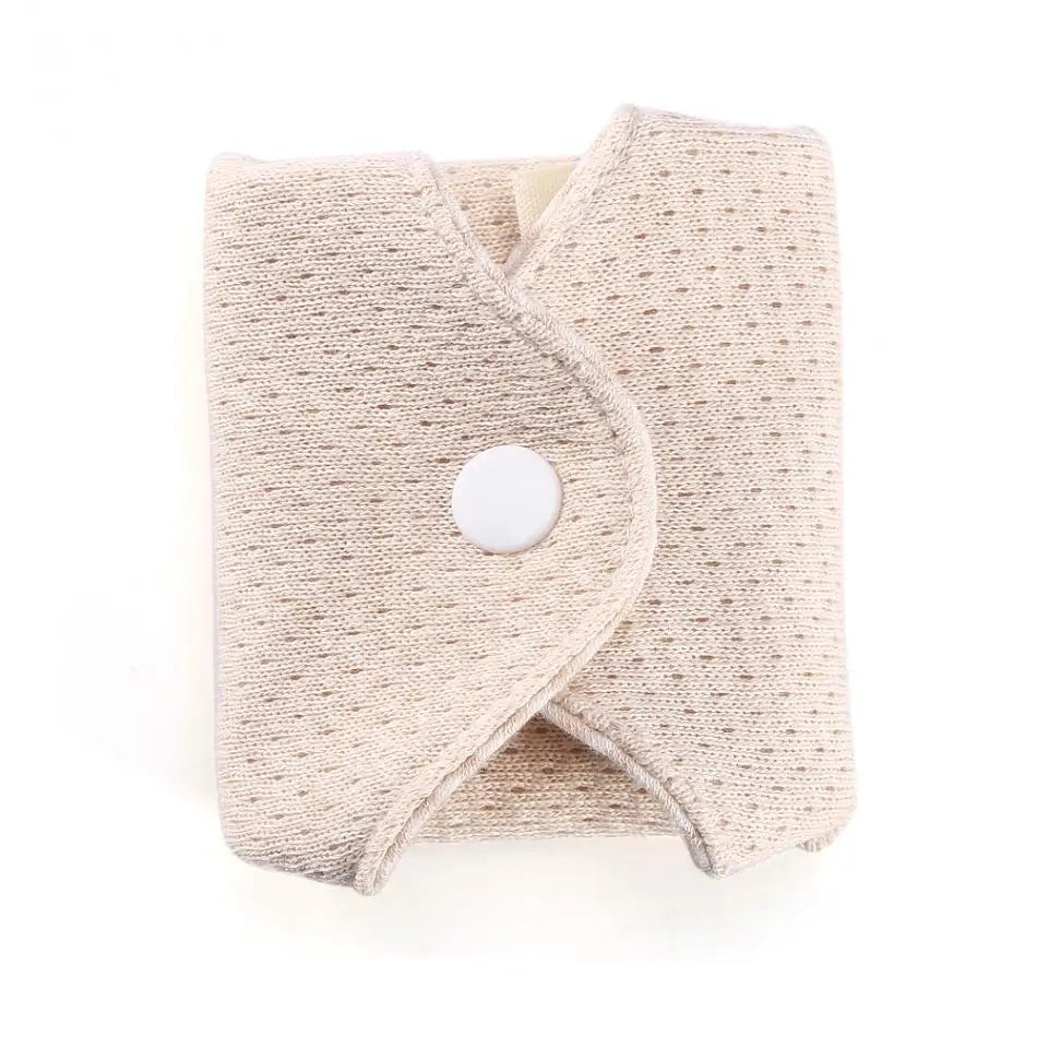 Reusable Cotton Menstrual Pads Sanitary Napkins Washable Menstrual Sanitary Pad