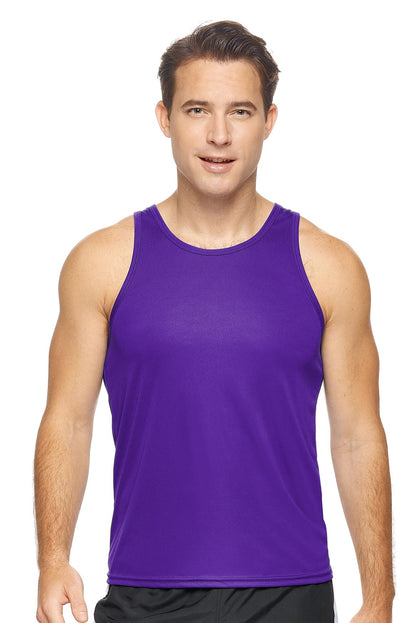 DriMax™ Endurance Tank