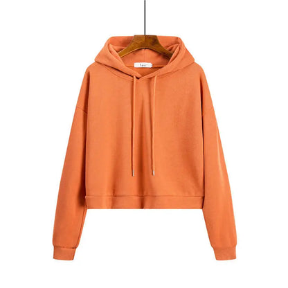 MRMT 2024 Brand Hoodies Sweatshirts Fleece Pocket Hoodie Pullover