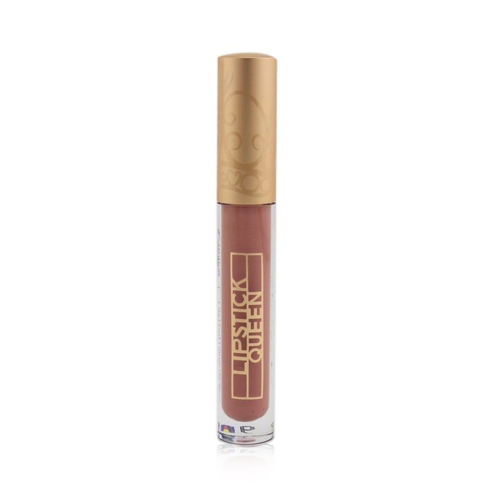 LIPSTICK QUEEN - Reign & Shine Lip Gloss 2.8ml/0.09oz