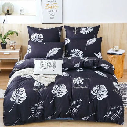 Home Textile Bedding Set 140x200 220x240 200x200 Duvet