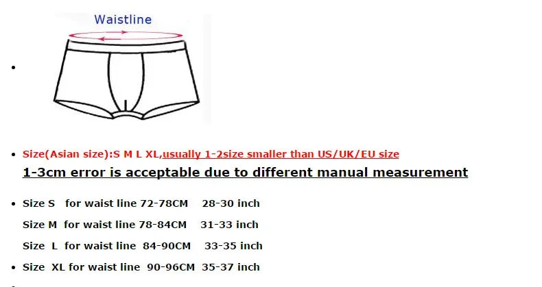 SEOBEAN Mens Board Swim Shorts Men Beach Swimming Suit Bermuda Surf Short