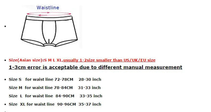 SEOBEAN Mens Board Swim Shorts Men Beach Swimming Suit Bermuda Surf Short