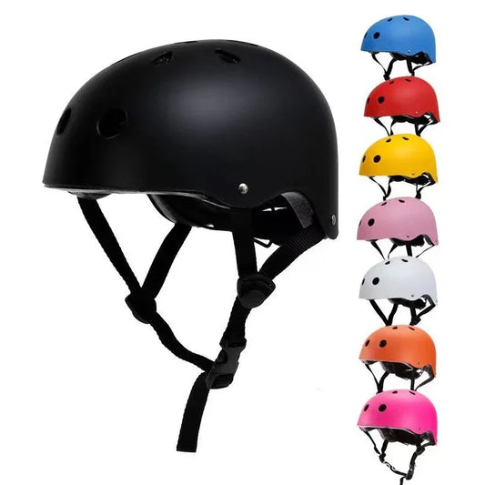 Bicycle Helmet MTB Bike Helmets Electric Scooter Cycle Helmet for Men