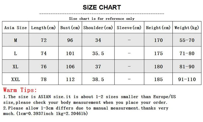 New Summer Plain Mens Running Vest Men Gym Clothing Bodybuilding Fitness Tank