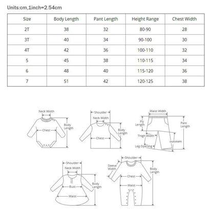 Fashion Baby Boy Clothes Set Summer Children Clothing Boys Outfit Shirt+Shorts