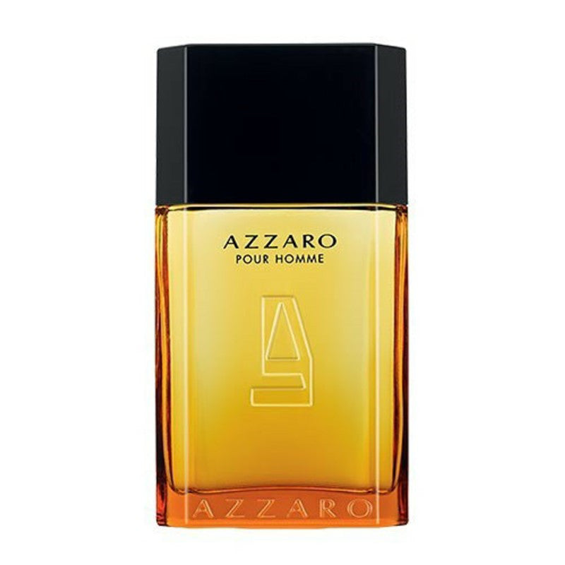 Men Perfume Eau De Toilette Pour Homme Lasting for Men Parfum