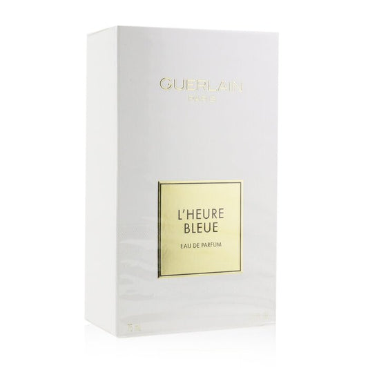 GUERLAIN - l'Heure Bleue Eau De Parfum Spray