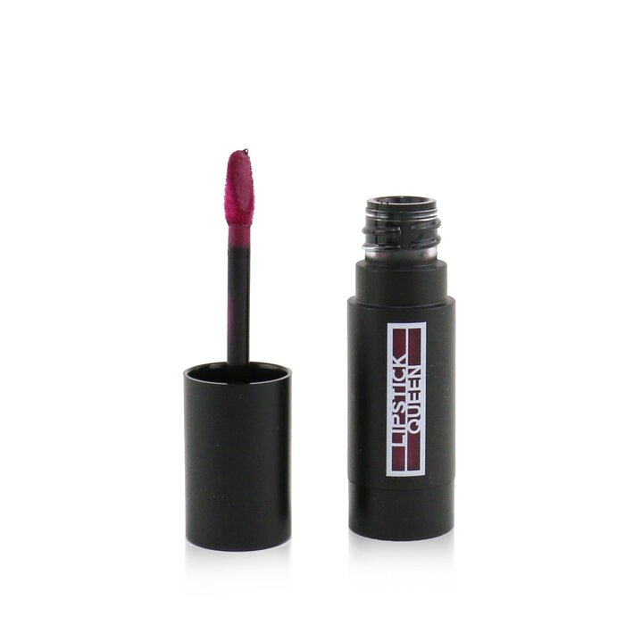 LIPSTICK QUEEN - Lipdulgence Lip Mousse 7ml/0.23oz