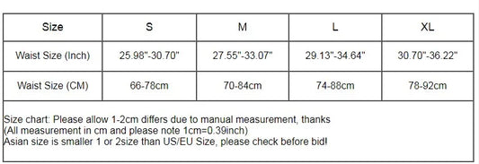 CLEVER-MENMODE Male Panties Underwear Boxers Breathable Men Boxer Pajamas