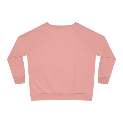 Women's Dazzler Relaxed Fit Sweatshirt