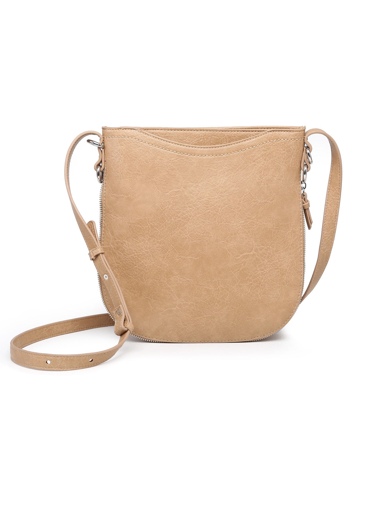 Women Small Crossbody Bag 220315BE