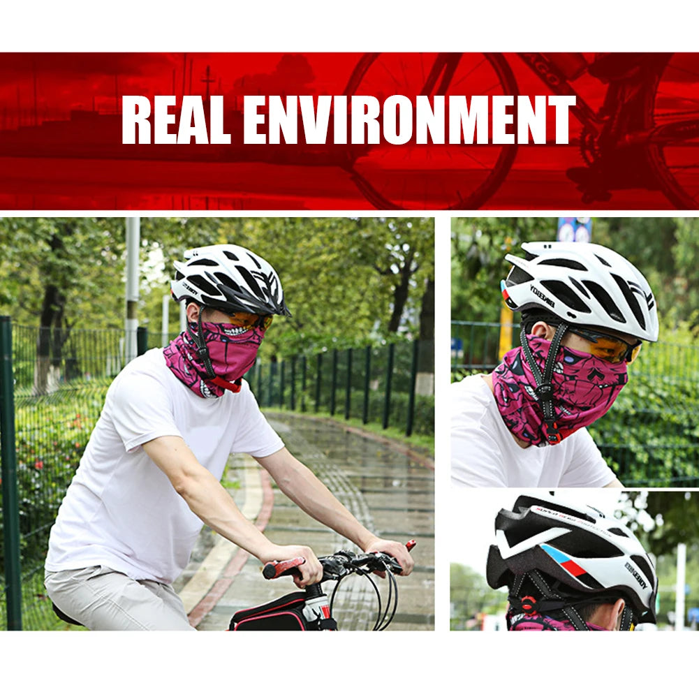 Bikeboy Bike Helmet for Men Women Sport Cycling Helmet Adjustable Mountain Road