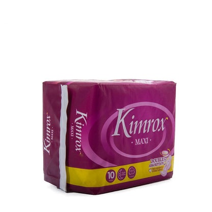 Disposable Organic Sanitary Pads Wholesale Women Sanitary