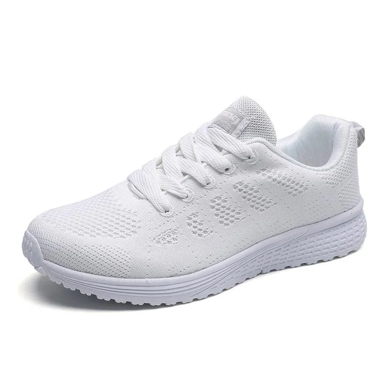 Women's Sneakers Fashion Shoes Woman Platform Women's Vulcanized Shoes Sneakers