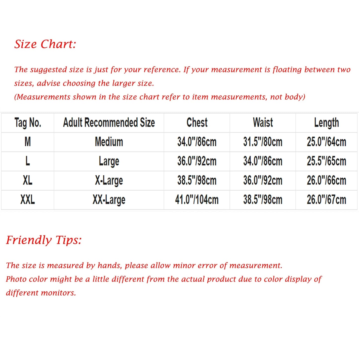 YiZYiF Men's Sequin Tank Top Shiny Crop Top Vest Crew Neck Slim Vest