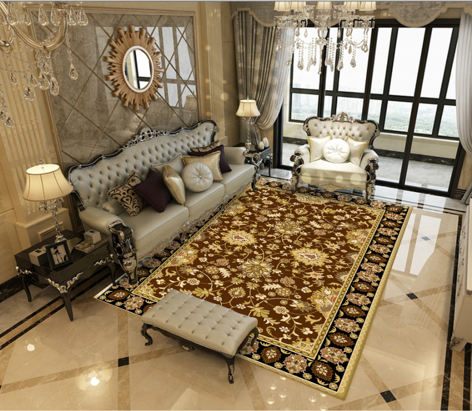 Rugs Manufacturer Wholesale Oversize Large Floor Carpets Decorations Living Room