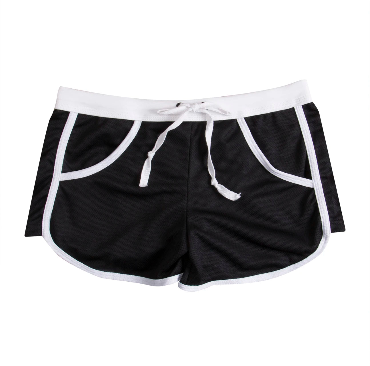 Mens Summer Casual Sports Gym Shorts Running Jogging Trunks Beach