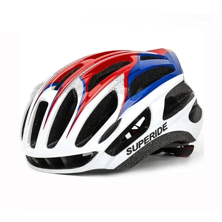 Road Bike Helmet Ultralight Bicycle Helmets Men Women Mountain Bike