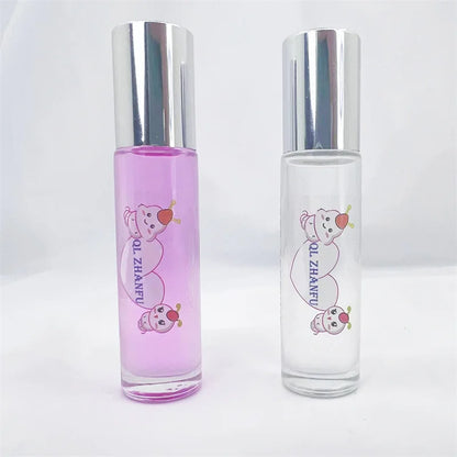 Wholesale High Quality Pheromone Perfume Set for Women and Men Attractive