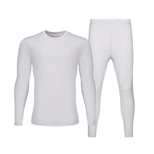 Mens Winter Comfortable Thermal Layer Suit