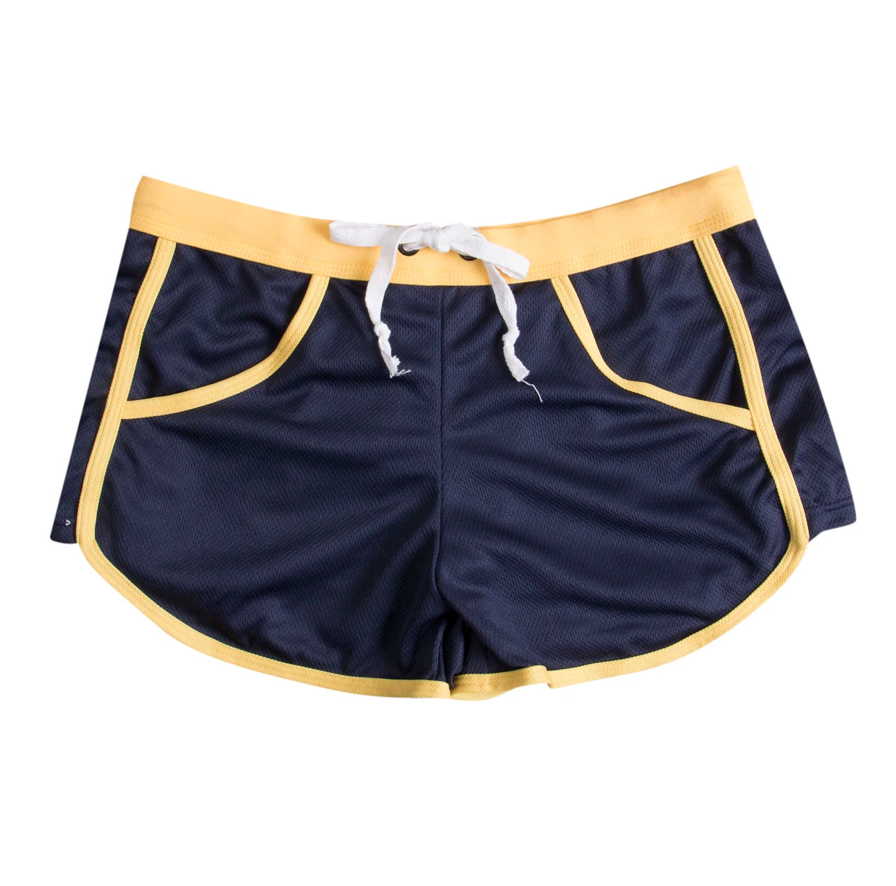 Mens Summer Casual Sports Gym Shorts Running Jogging Trunks Beach