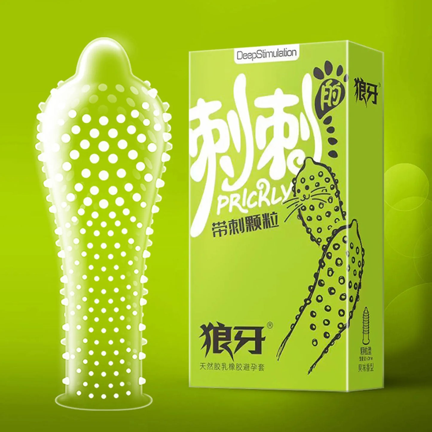 0.01 Ultra Thin Condoms for Men Long Sex Ejaculation Delay Rubber Condom