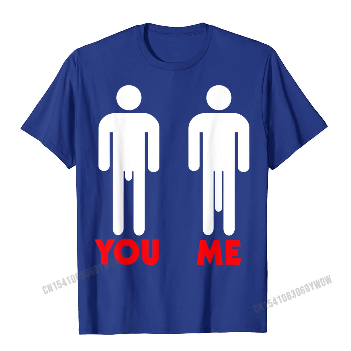 Funny T Shirts Men Gift T-Shirt Simple Styledesign Tees Coupons Harajuku