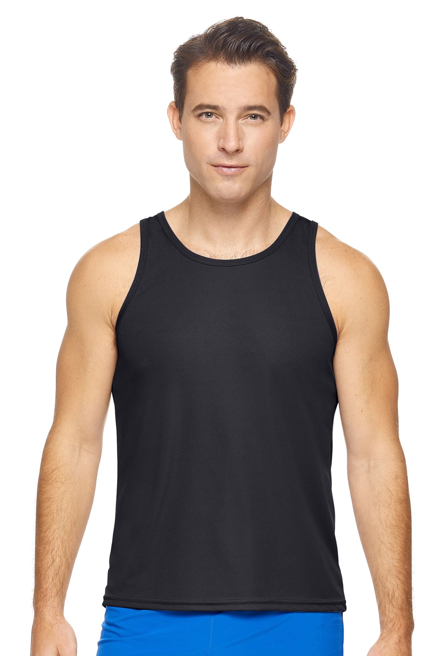 DriMax™ Endurance Tank