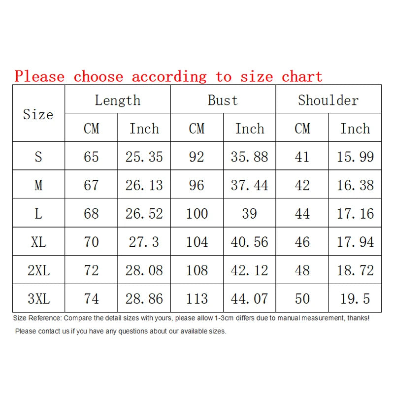 Chaos Coordinator Teacher T Shirt Women Short Sleeve Funny T Shirts Cotton Lady