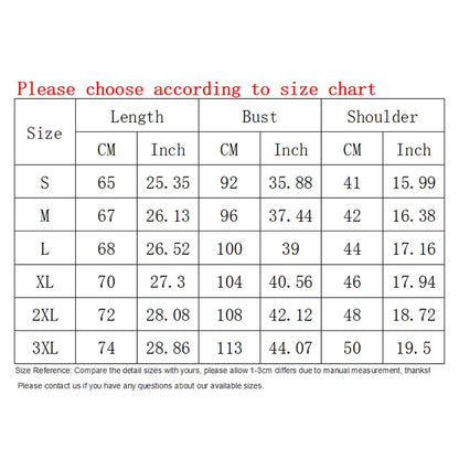 Chaos Coordinator Teacher T Shirt Women Short Sleeve Funny T Shirts Cotton Lady